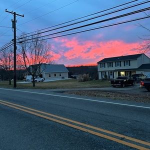 Meet your Posher, Jack